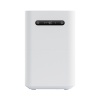 Увлажнитель воздуха Smartmi Evaporative Humidifier 3